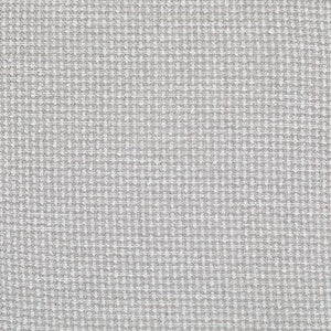 Olwenburg - Taupe - Swivel Accent Chair