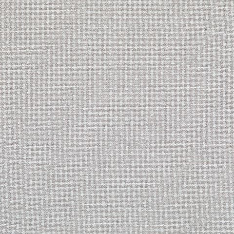 Olwenburg - Taupe - Swivel Accent Chair