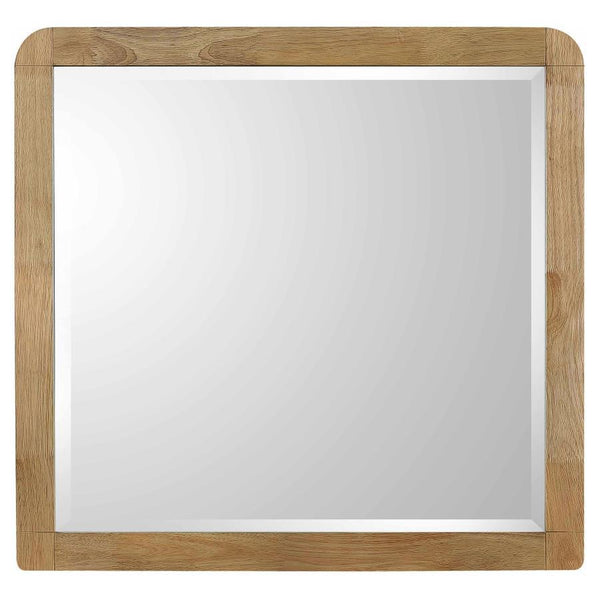  engineered wood