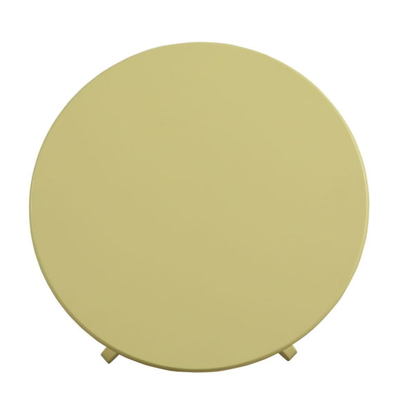  light yellow