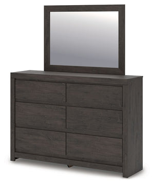  giving you high style at a great value. A sleek hardware-less design creates a fuss-free look. Short on storage