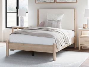  it exudes a minimal and sophisticated boho style. Tailor your space and create the perfect environment for sweet dreams.<br/><br/><b>Product Features</b><ul