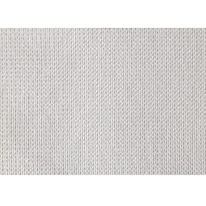 Cleo - Queen Bed - Gray Boucle