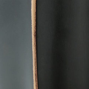 Rhaveney - Black - Vase (Set of 3) - Medium