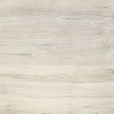  this full panel storage bed makes itself at home. The wispy whitewash palette enhances without covering the grain for that weathered look you crave. Love to read i