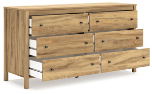  Chest