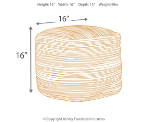  bedroom or even the home office.<br/><br/><b>Product Features</b><ul><li>Cotton/hemp cover</