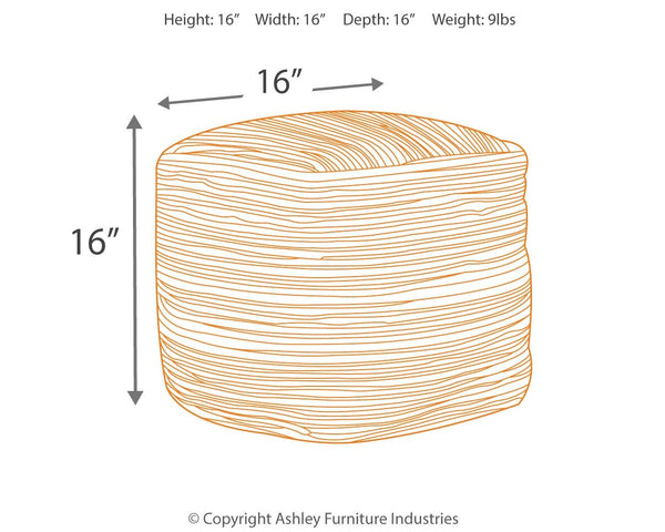  bedroom or even the home office.<br/><br/><b>Product Features</b><ul><li>Cotton/hemp cover</