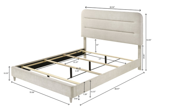  perfect for any home decor. The cen