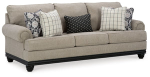  Ottoman