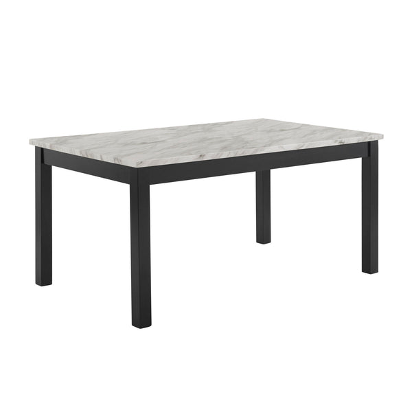  coupled with manufactured wood components