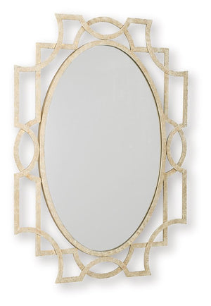  vanity or entryway table to create a stunning focal point that adds