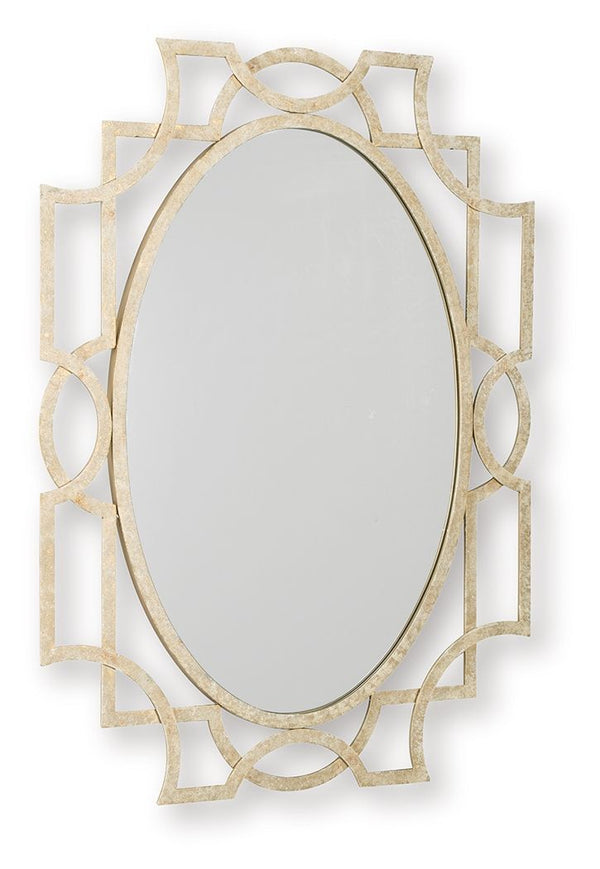  vanity or entryway table to create a stunning focal point that adds