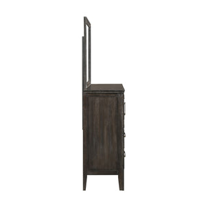  and functionality. Expertly crafted from solid Rubberwood