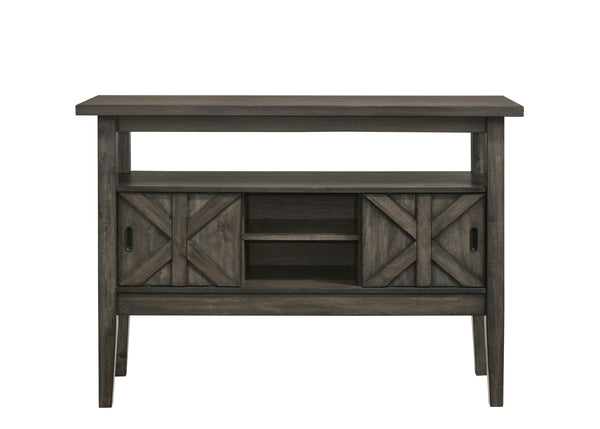  manufactured woods
