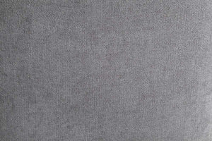  Oak & Sandy Black Finish