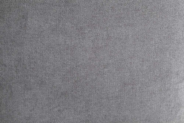  Oak & Sandy Black Finish