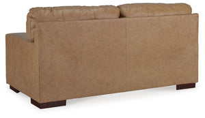 Lombardia - Tumbleweed - 2 Pc. - Sofa