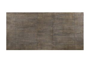 Landon - Dining Table - Salvage Gray Finish