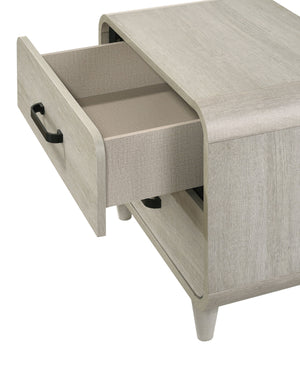  where modern sophistication meets luxurious comfort. Featuring sleek lines and a neutral palette