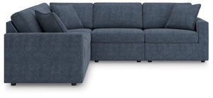  cleaning spills is a breeze. And its customizable modular design caters to your ever-changing