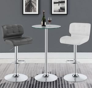  or small dining spaces