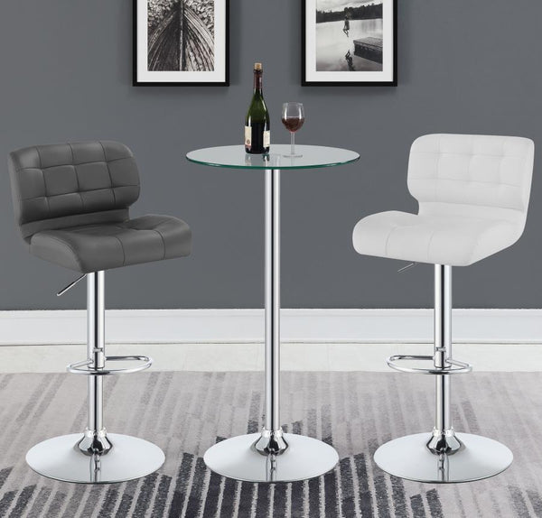 or small dining spaces