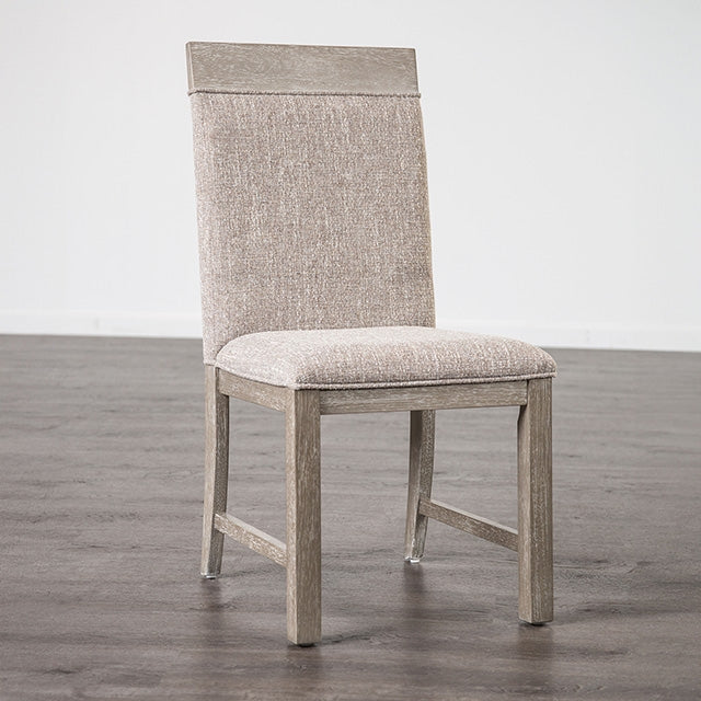 Vestby Chair
