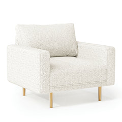 Elverum Chair