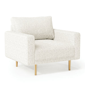 Elverum Chair