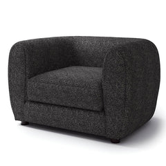 Verdal Chair