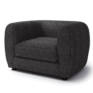 Verdal Chair