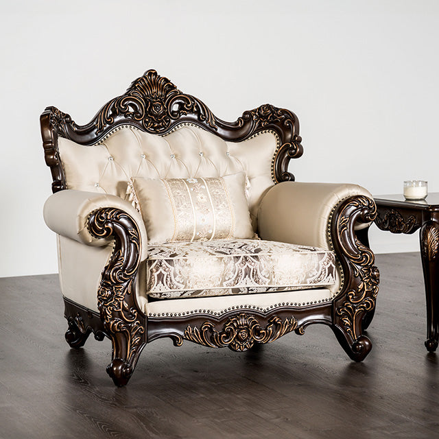 Palencia Chair