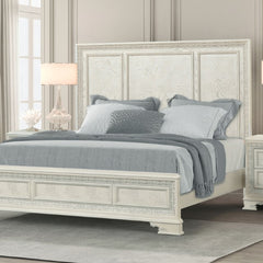 Stella Mia E.King Bed