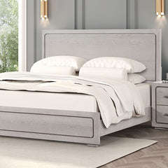 Crowthorne E.King Bed