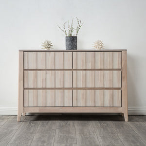 Gervais Dresser