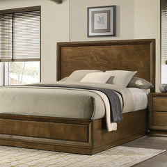 Kirkham Full Bed