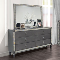 Lyanne Dresser