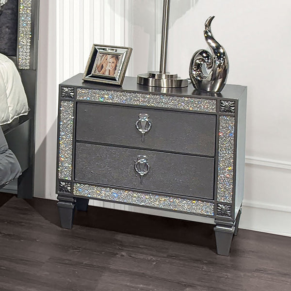 Lyanne Night Stand