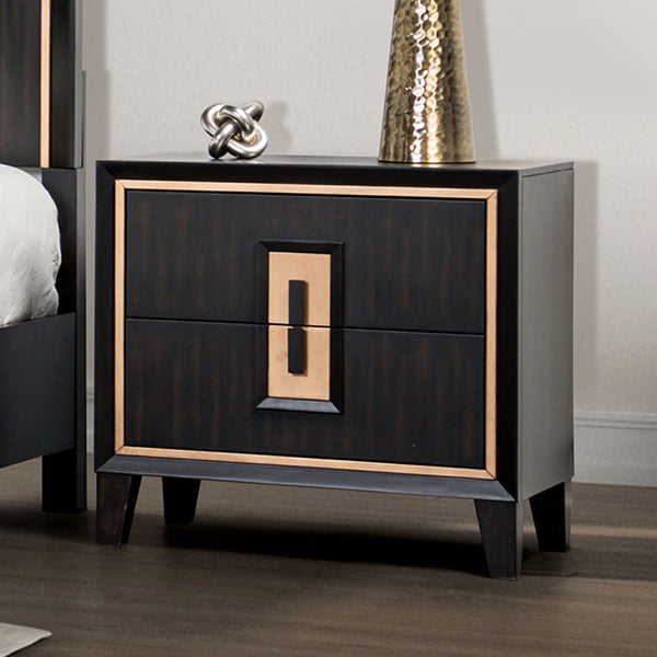 Kenyada Night Stand