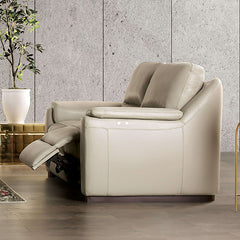 Altamura Power Sofa