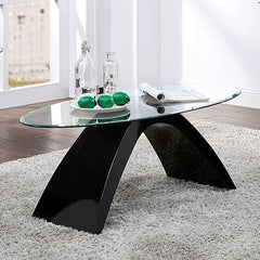 Nahara Coffee Table