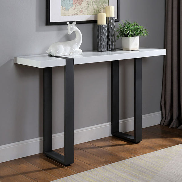 Eimear Sofa Table
