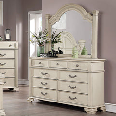 Pamphilos Dresser