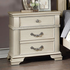Pamphilos Night Stand