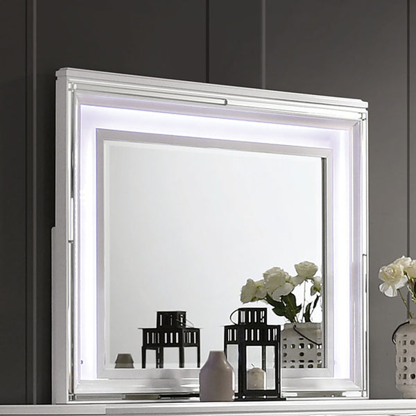 Emmeline Mirror