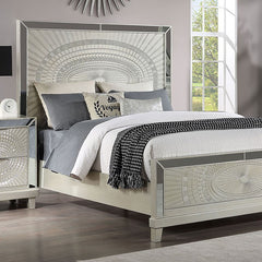 Valletta E.King Bed