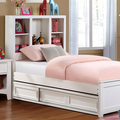 Marilla Twin Bed