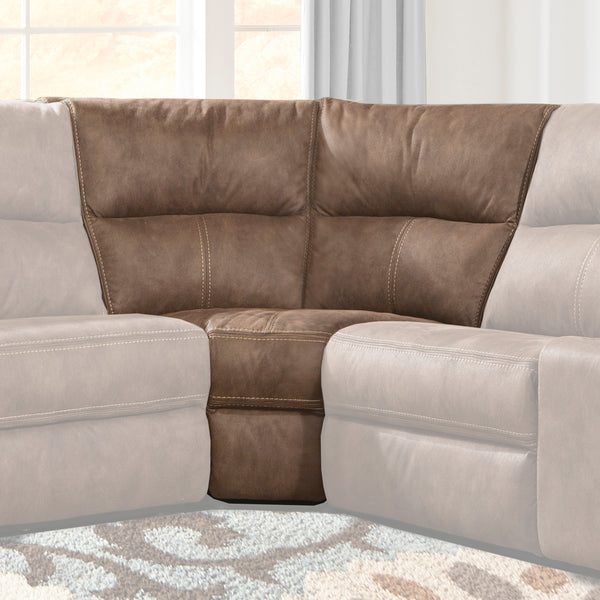 Polaris - Kahlua Corner Wedge