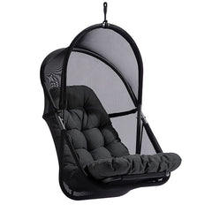 Breeze Swing Chair